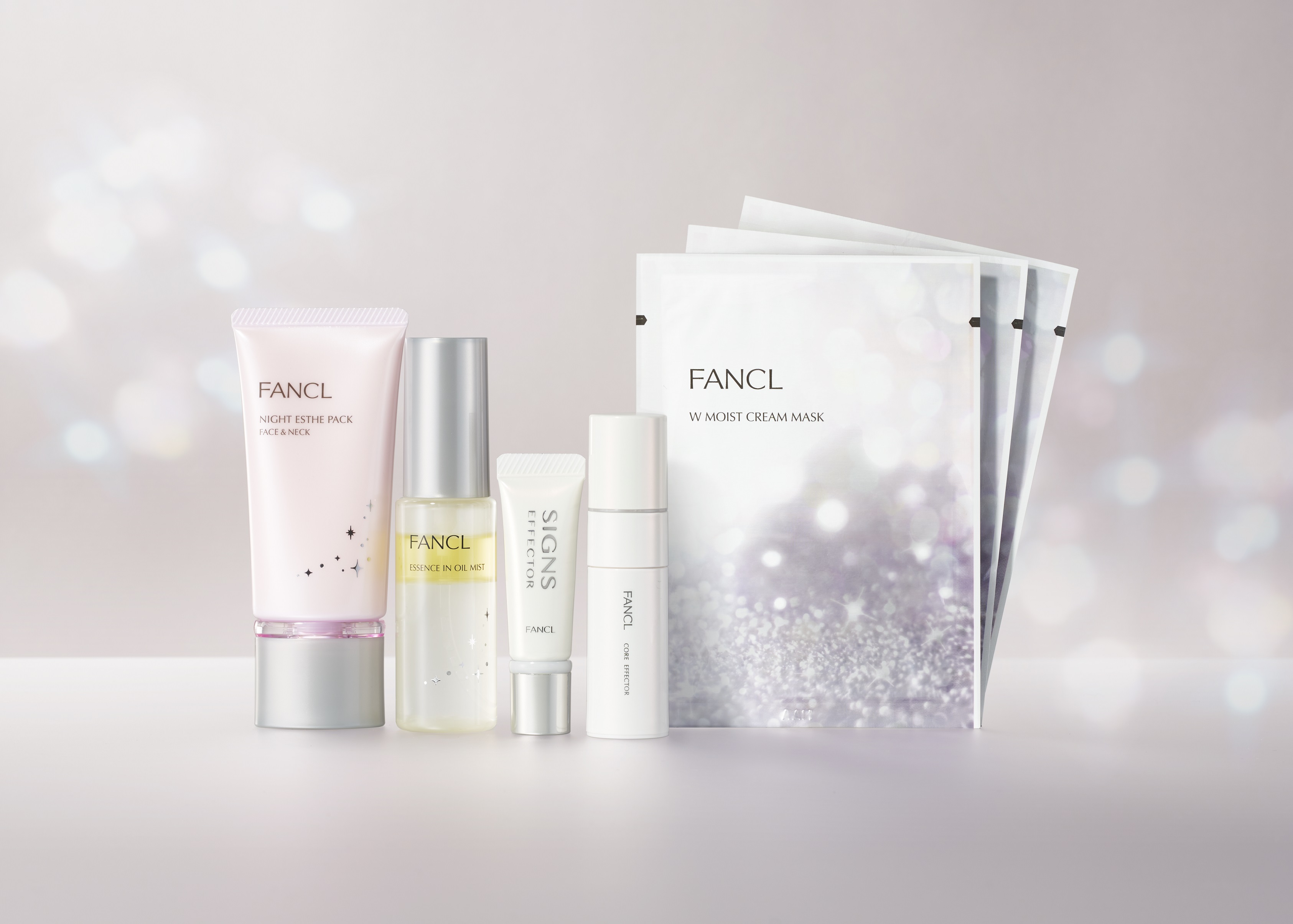 ニュースリリース