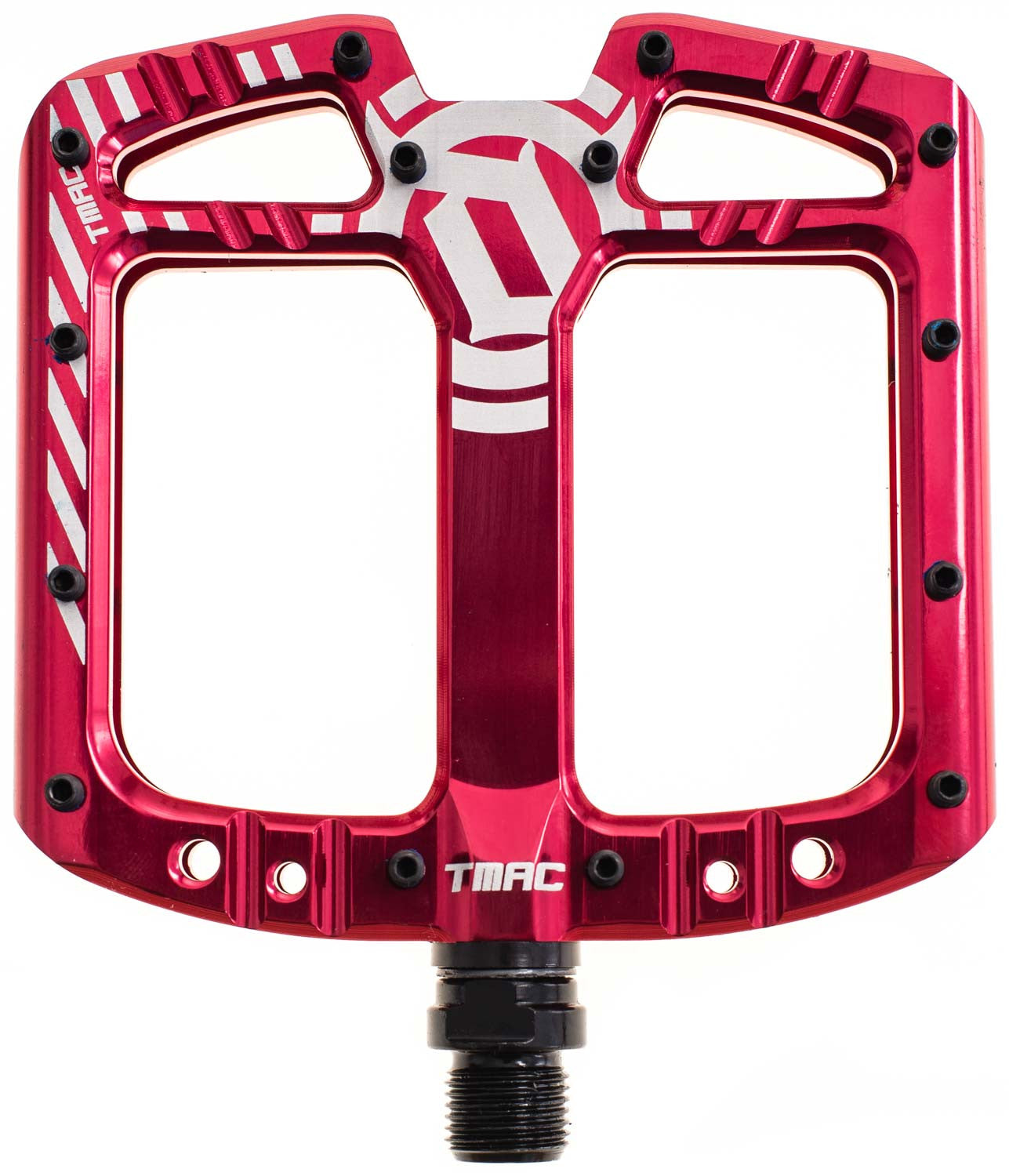 Deity TMAC Pedal