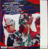 TMネットワーク - DRESS ドレス 28-3H-5090/中古CD・レコード・DVDの超