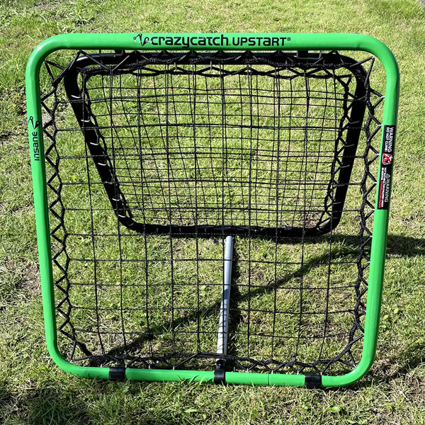 クレイジーキャッチ アップスタート通販 - ファンタジスタゴール