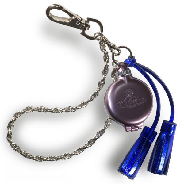 ヴィヴィアンの携帯灰皿シリーズから新モデル発売