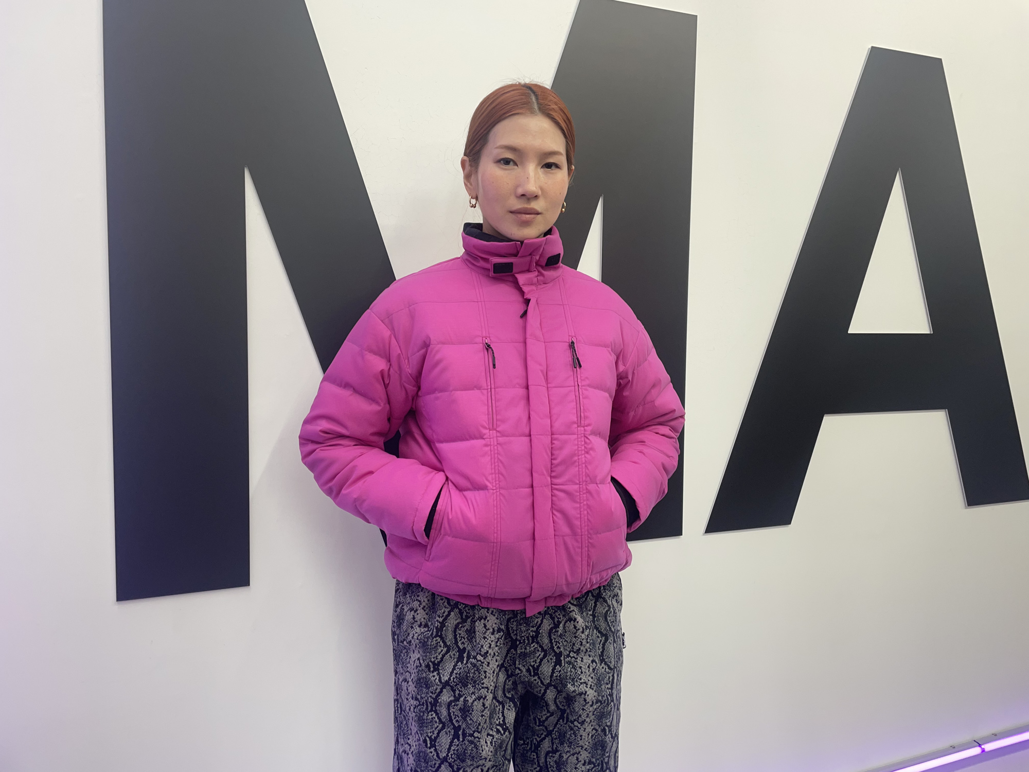 何故「マーモット」はユナイテッドアローズとタッグを組み新展開に至っ