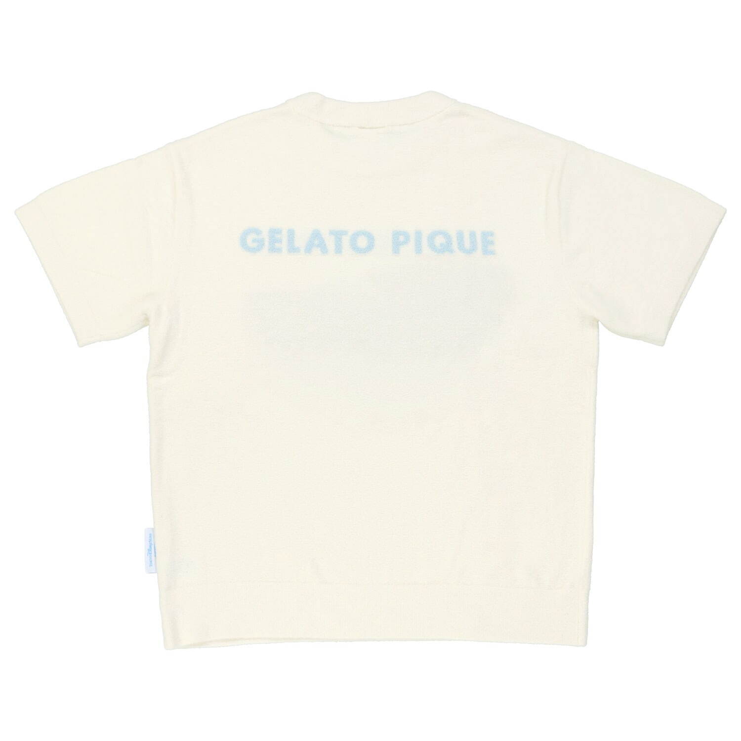 東京ディズニーシー“すやすや眠る”ダッフィー＆フレンズグッズ