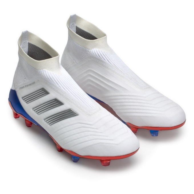 ゴーシャ ラブチンスキー×アディダス」ロシアW杯記念コラボ、サッカー