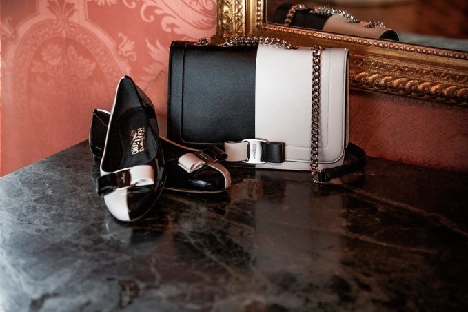 サルヴァトーレ フェラガモ