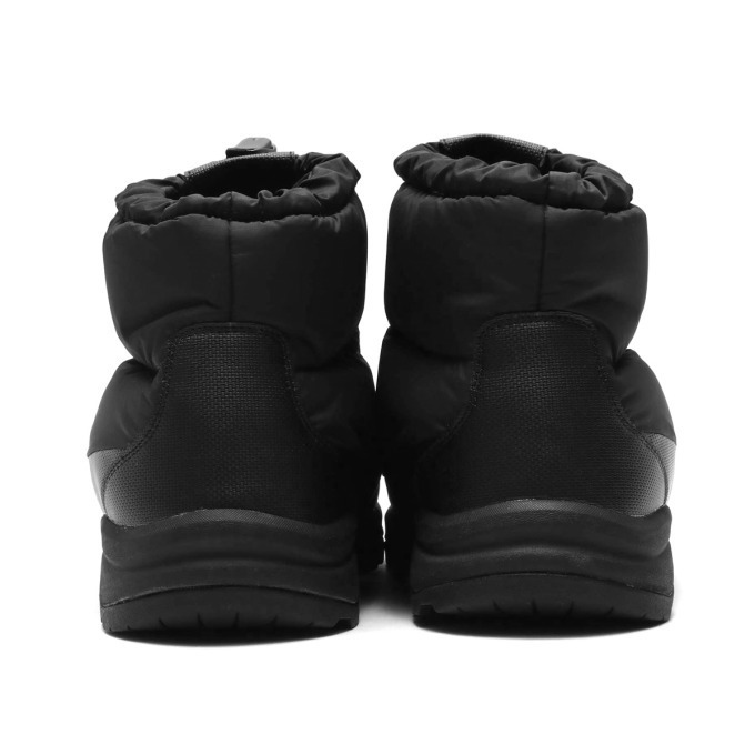 ザ・ノース・フェイス×アトモス ラボ - 撥水性＆保温性を搭載した高