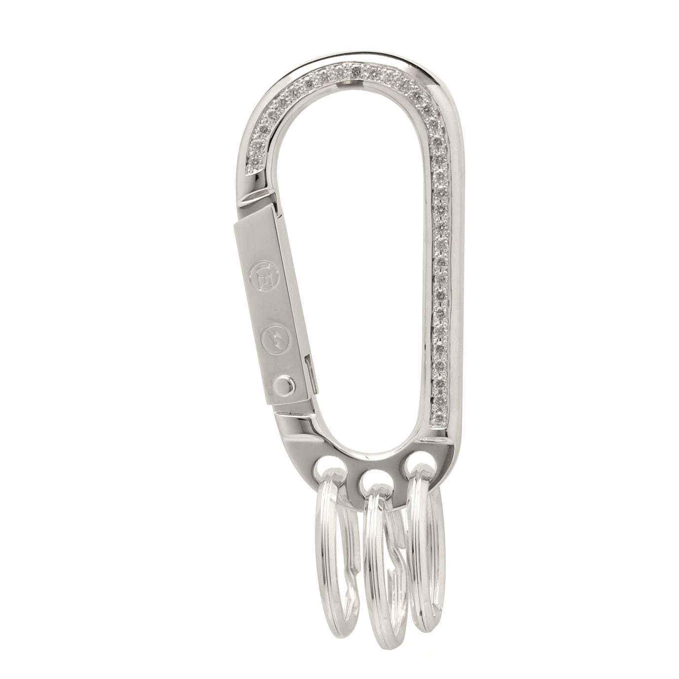 写真4/14｜ユニフォーム エクスペリメント初の