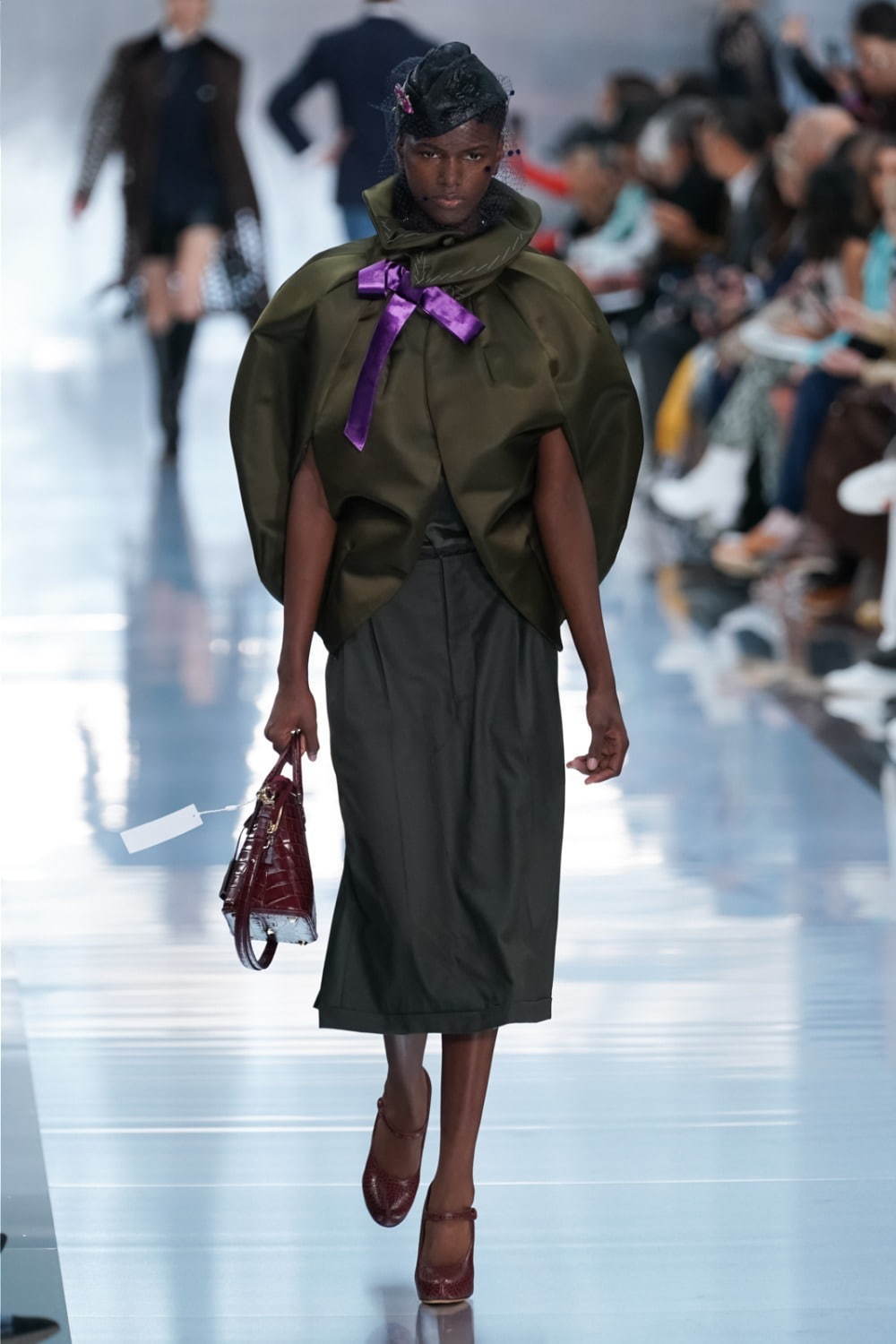 メゾン マルジェラ(Maison Margiela) 2020年春夏ウィメンズ