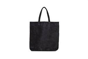 土屋鞄製造所“折り畳める”レザーエコトートバッグに新色、軽くて水に