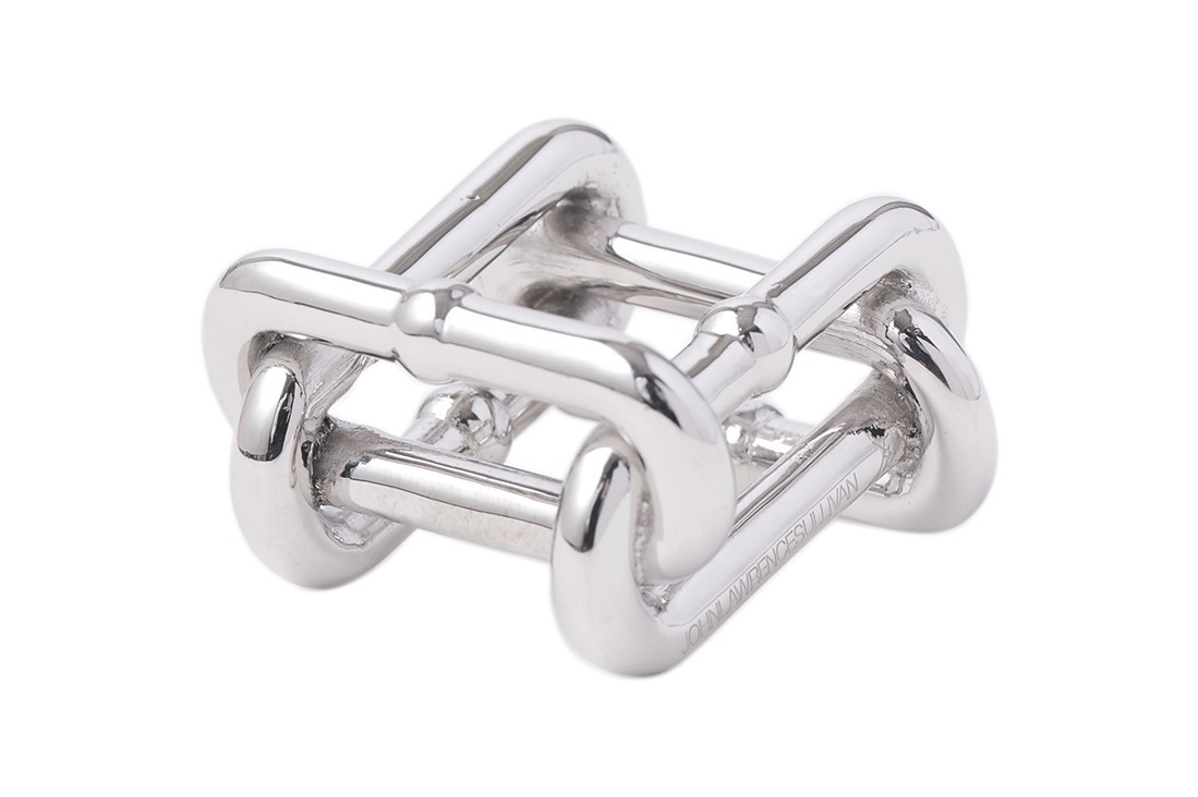 ヨシコクリエーション : YOSHiKO CREATiON - ファッションプレス