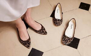 レペット21年秋冬新作