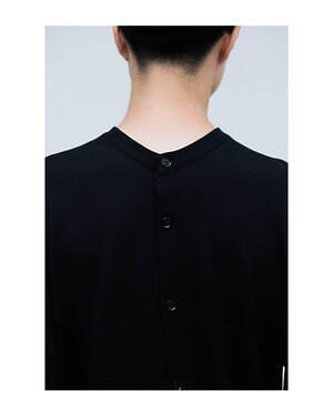 レショップがジョン スメドレー＆5525ギャラリーとコラボ、ゆったり