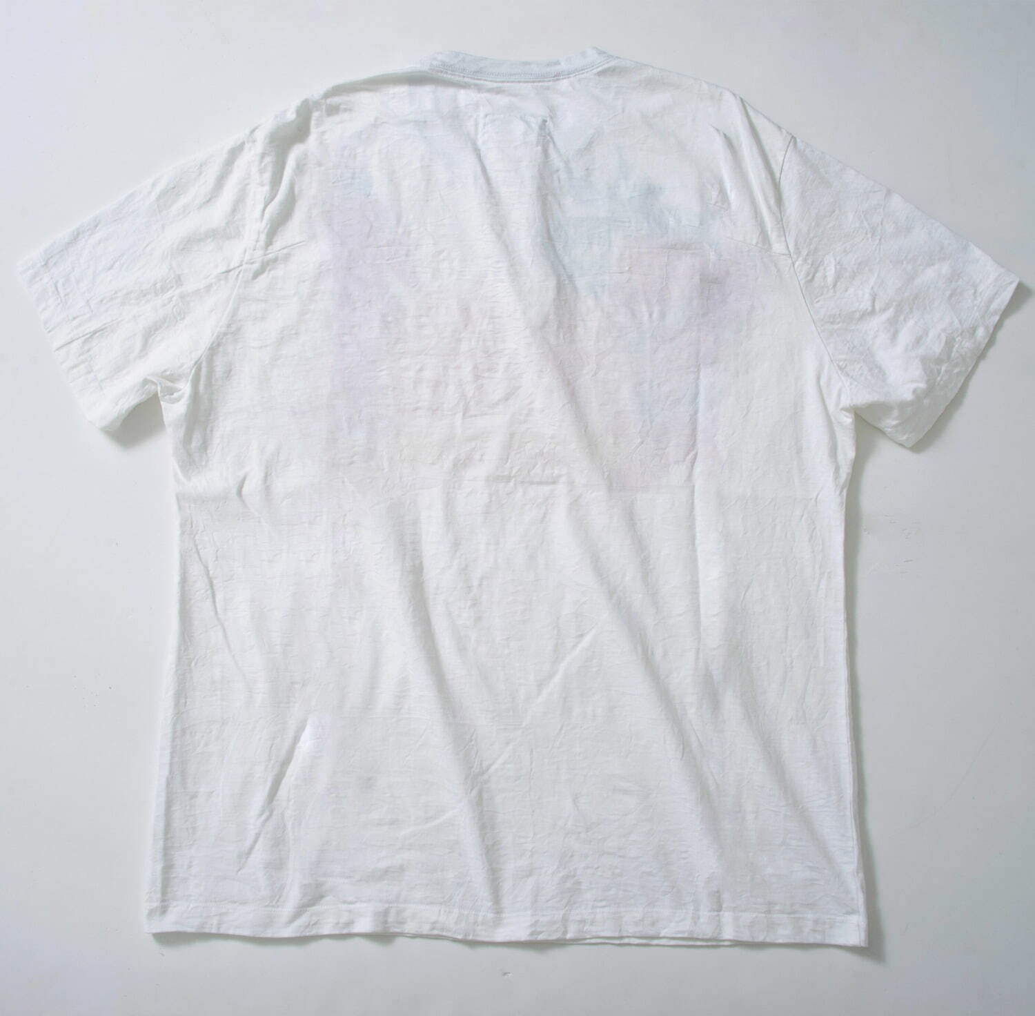 写真5/41｜ダブレットから日清「カップヌードル」限定Tシャツ＆バッグ