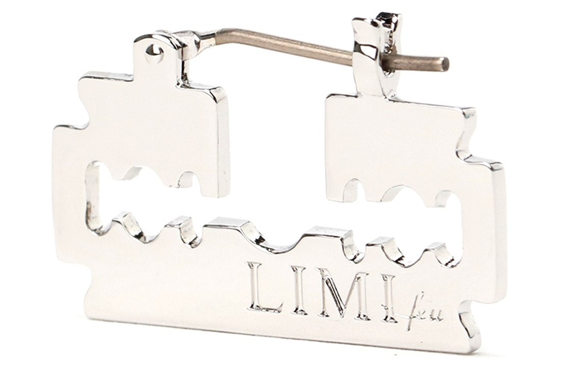 ヨシコクリエーション : YOSHiKO CREATiON - ファッションプレス