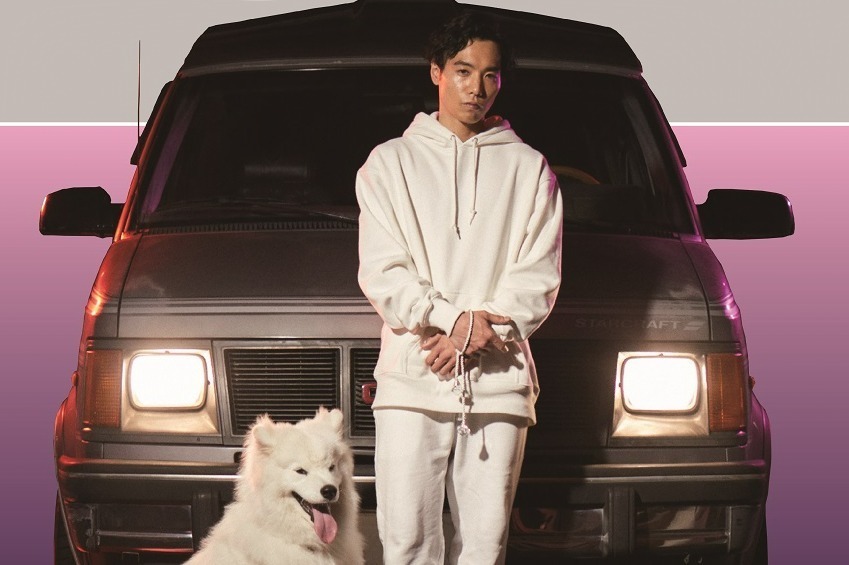 KANDYTOWNに関するまとめ - ファッションプレス