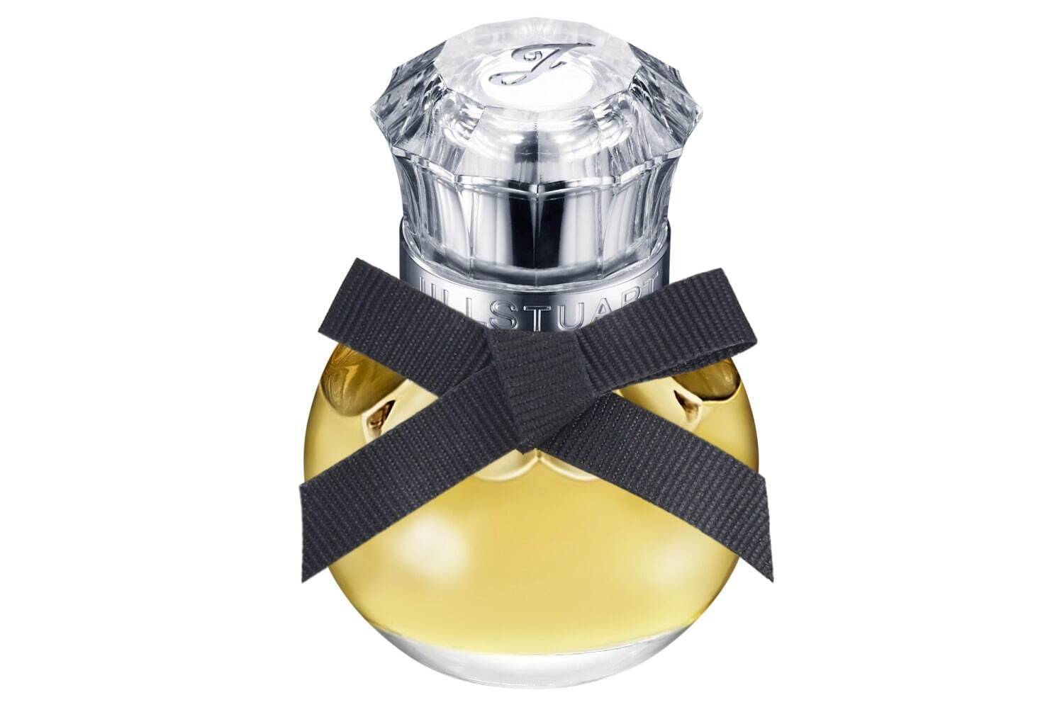 ジルスチュアート23年冬コスメ、甘く魅惑的な「ヴァニラ ラスト」の