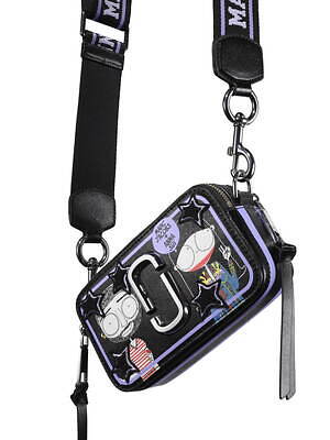 まな様◇アナスイ×マークジェイコブスコラボ◇トレーナー◇M◇アメリカ