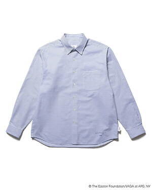 ソフ×ルイーズ・ブルジョワ、蜘蛛の作品《ママン》刺繍のフライト