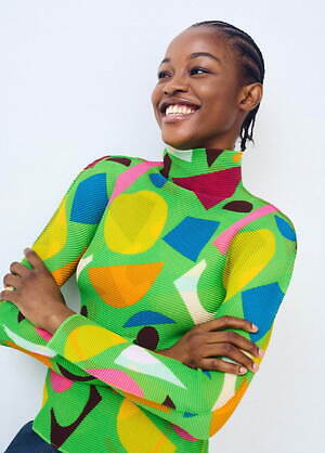 ミー イッセイ ミヤケ