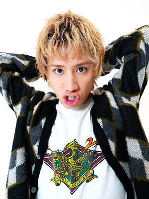 ONE OK ROCKのTakaにインタビュー「音楽でより良い世界にできたら