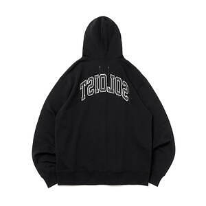 タカヒロミヤシタザソロイスト．×ニューエラ「9THIRTY」キャップやロゴ