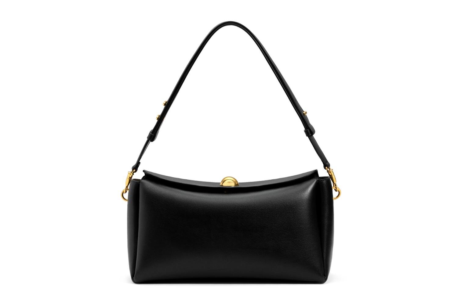 オフ-ホワイト伊勢丹新宿限定バッグ＆ウォレット