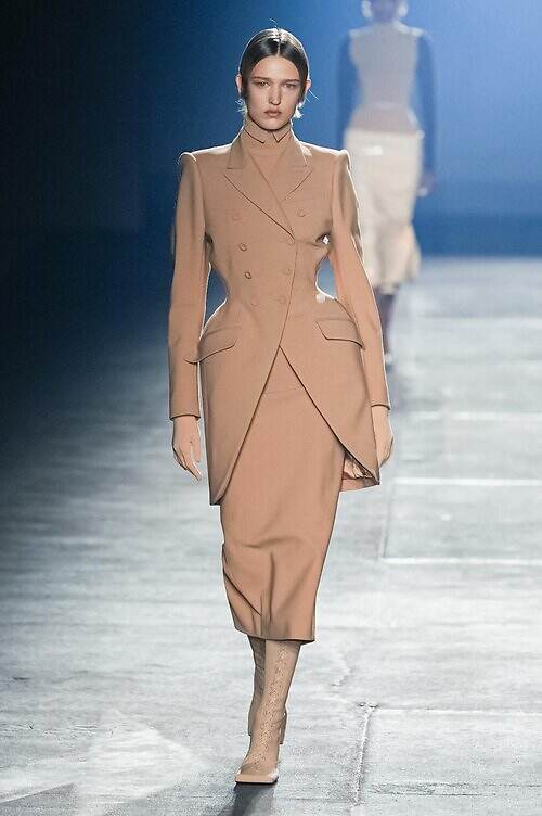 ミュグレー(ティエリー・ミュグレー) : MUGLER(Thierry Mugler