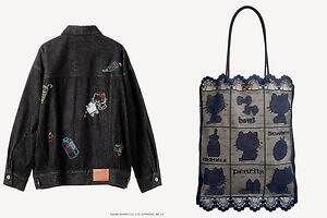 ボッテガ・ヴェネタ新作メンズ＆ウィメンズバッグ、キャンバス地や