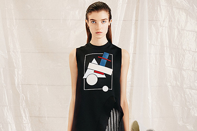 プロエンザスクーラー(Proenza Schouler) コレクション - ファッション