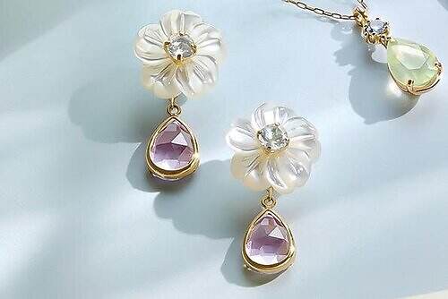 テイクアップ : TAKE-UP - ファッションプレス