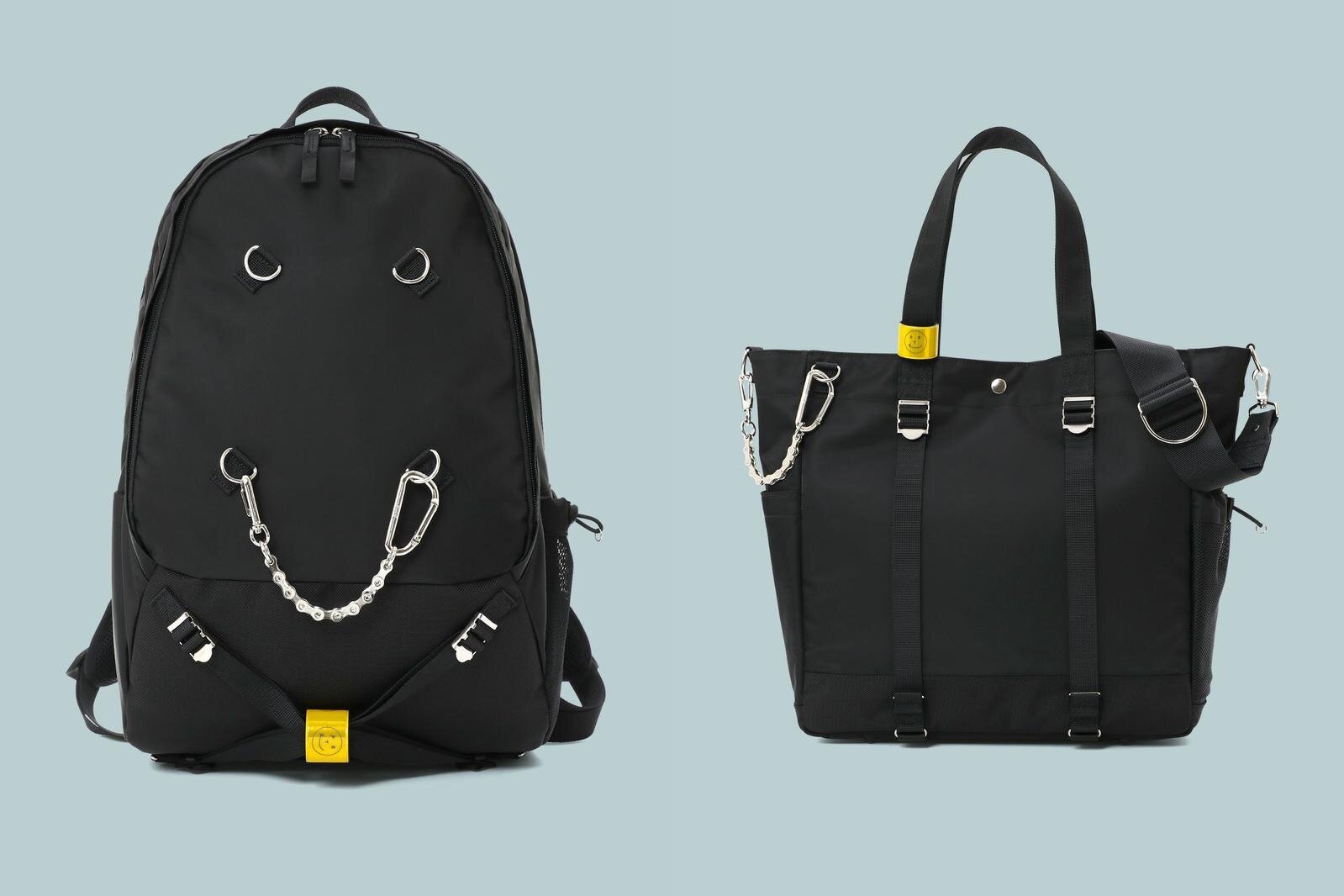 ポーター(PORTER) 限定発売最新まとめ - ファッションプレス