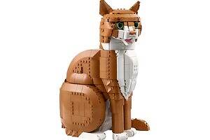 ヴィヴィアン タム 新宿タカシマヤ - ショップ・店舗・取り扱い場所