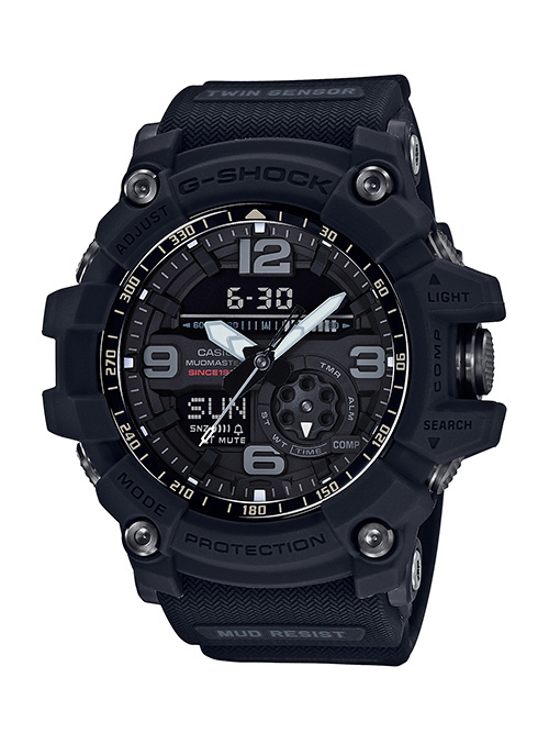 gshock_black_03.jpg
