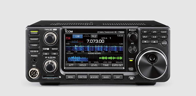 ☆たいたい　アイコム　V/UHF帯モービル機　IC-2710D（現状渡し） ☆たいたい様専用 アイコム V/UHF帯モービル機 IC-2710D（現状渡し