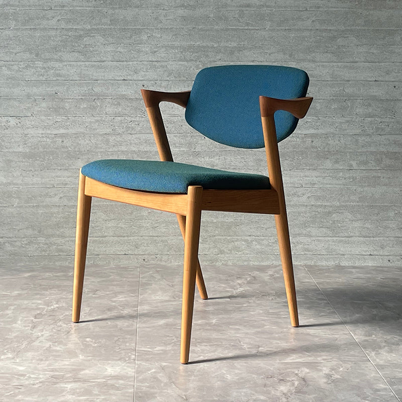 宮崎椅子製作所 No42 chair（ナンバーヨンジュウニ NO42 ナンバー42