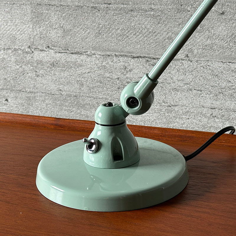 JIELDE（ジェルデ）SIGNAL SI333 DESK LAMP – FELICE.ONLINE