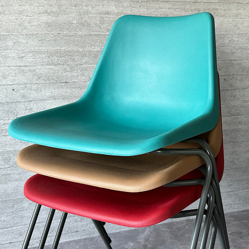 PACIFIC FANITURE SERVICE（パシフィックファニチャーサービス）ROBIN