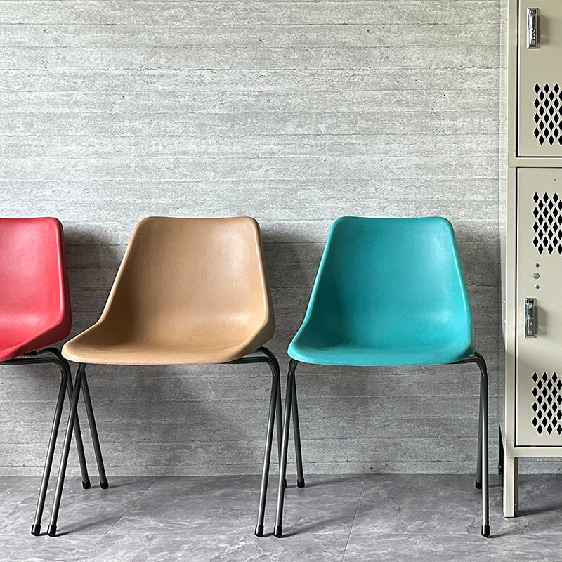 PACIFIC FANITURE SERVICE（パシフィックファニチャーサービス）ROBIN