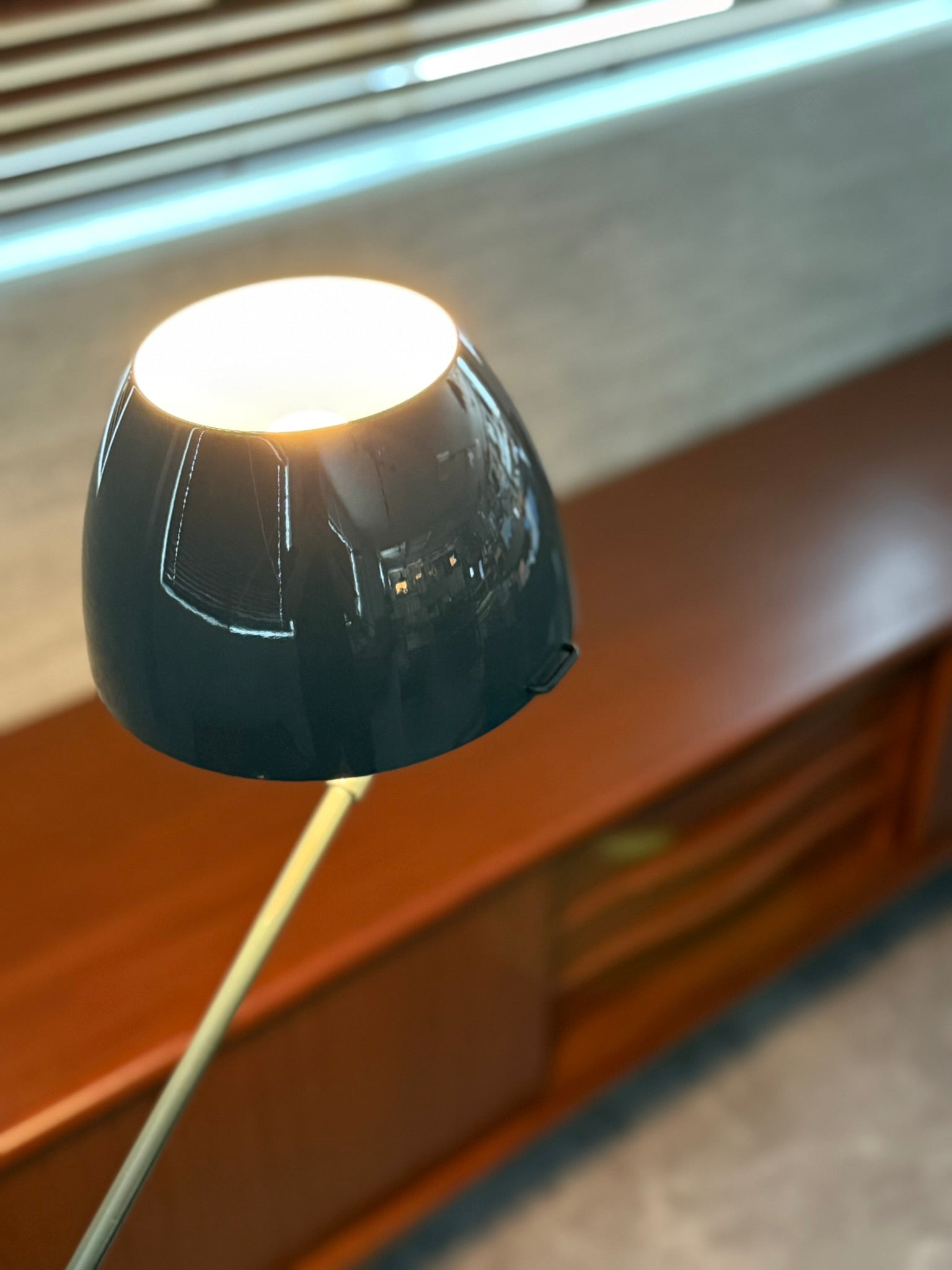 欠品中】※次回入荷時期2026年2月頃 JIELDE（ジェルデ）AICLER AIC833