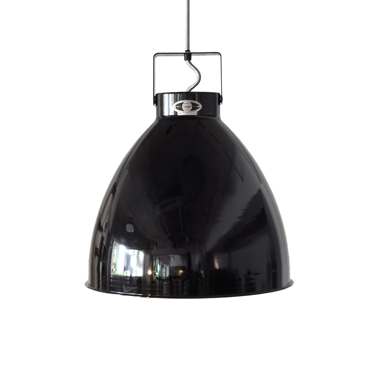 JIELDE（ジェルデ）AUGUSTIN CEILING LAMP – FELICE.ONLINE