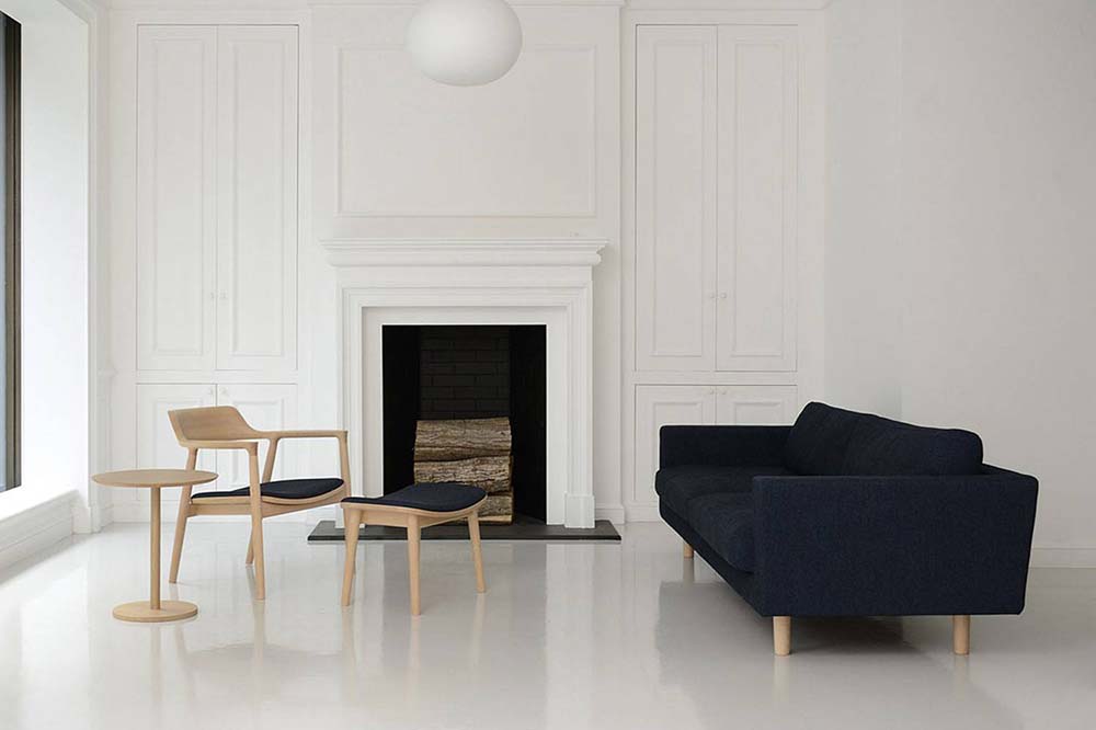 MARUNI COLLECTION(マルニコレクション)HIROSHIMA ヒロシマ サイド