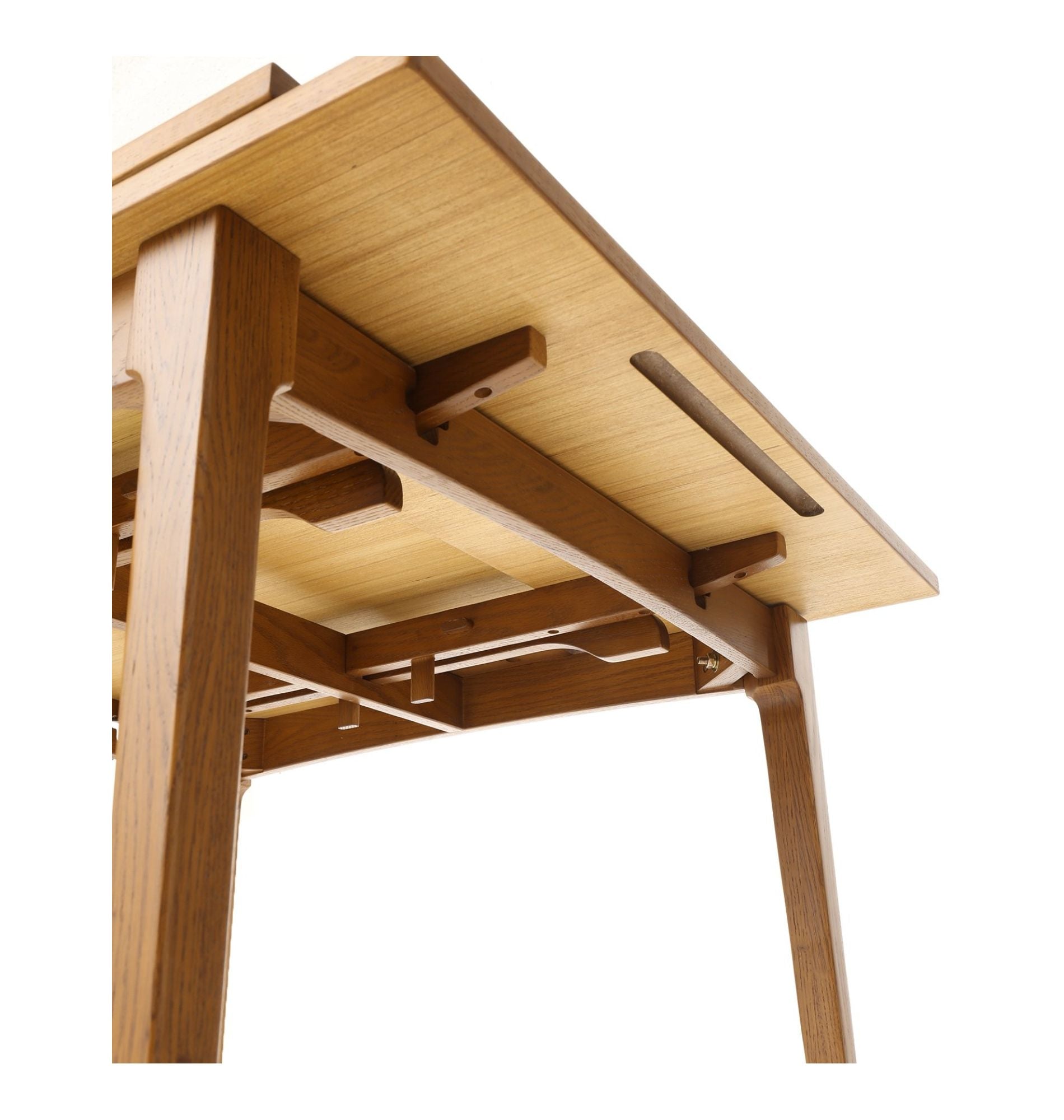 JOURNAL STANDARD FURNITURE（ジャーナルスタンダードファニチャー