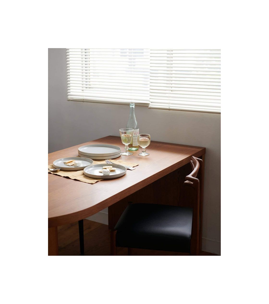 JOURNAL STANDARD FURNITURE（ジャーナルスタンダードファニチャー