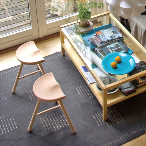 WERNER（ワーナー）SHOEMAKER CHAIR NO.27（シューメーカーチェア NO