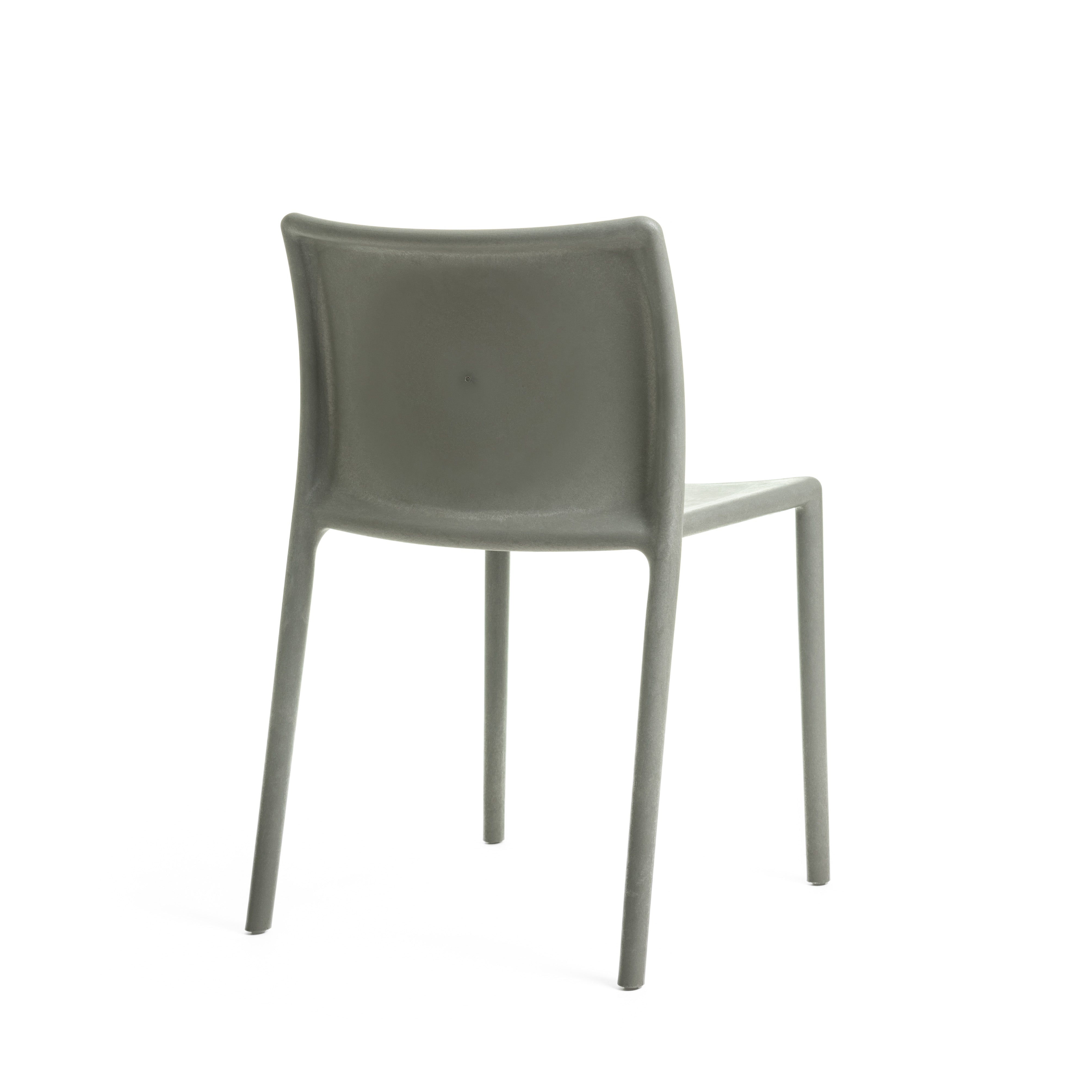 MAGIS(マジス)RE Air-Chair(リ・エアチェア) – FELICE.ONLINE