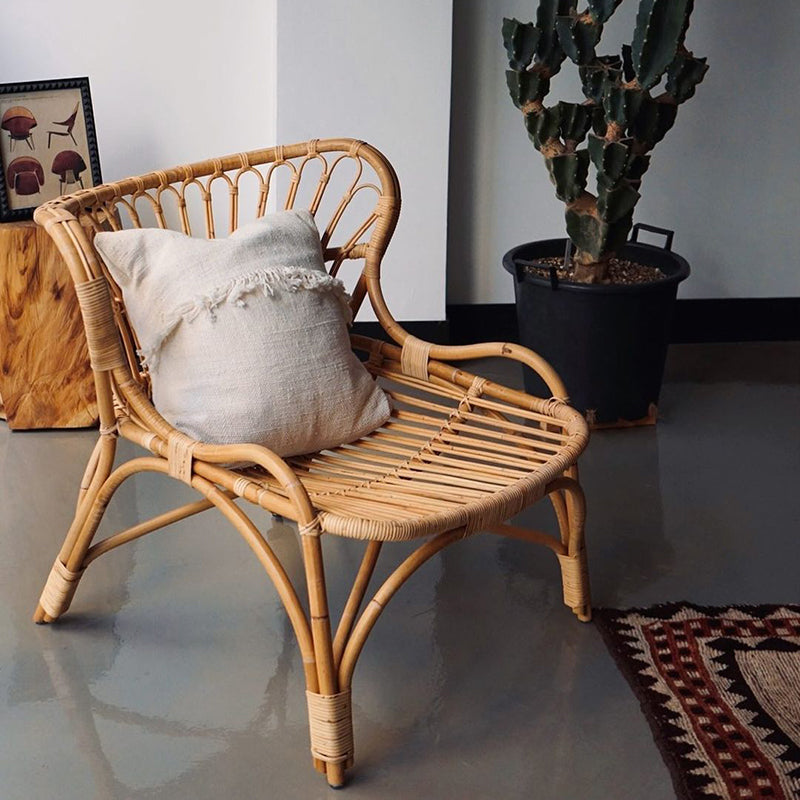 ただいま欠品中：次回入荷未定】KIBIROI（キビロイ）VAGUE（ヴァーグ