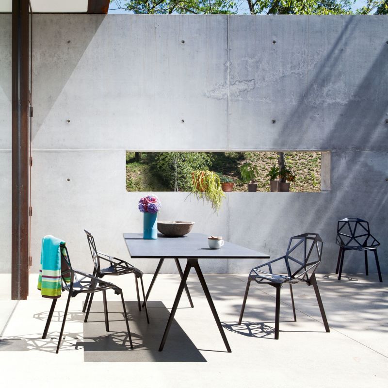 sd461-7.jpg?v=1694159934&width