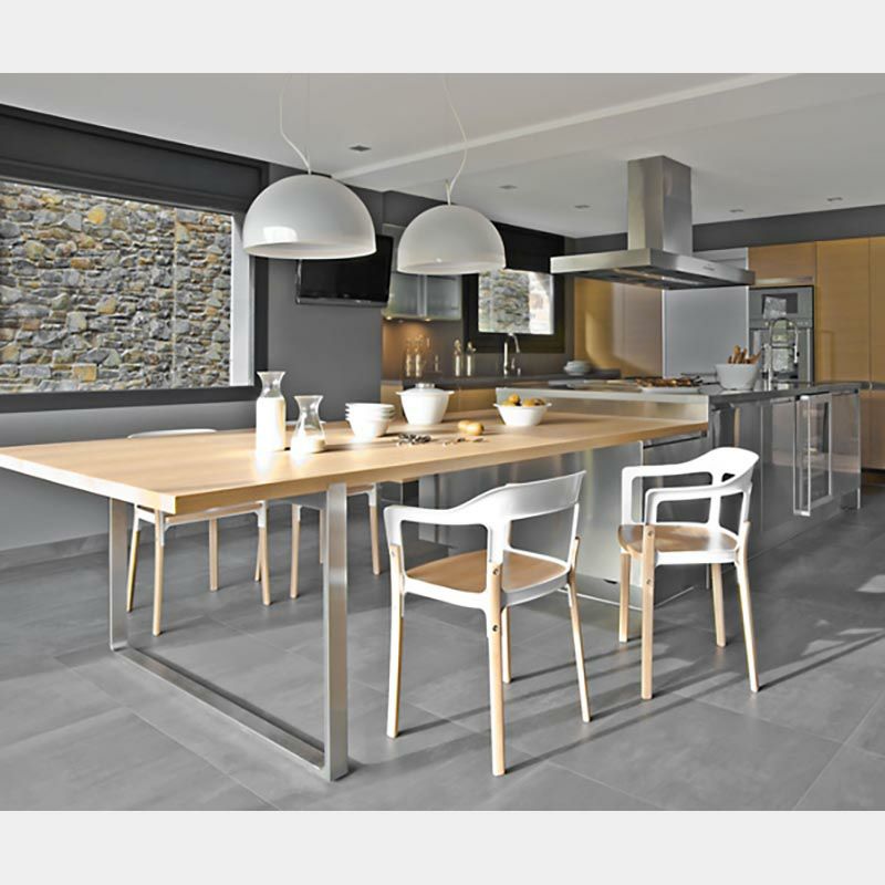 MAGIS(マジス) Steelwood chair(スティールウッド チェア) – FELICE.ONLINE