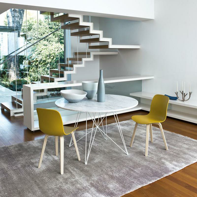 MAGIS(マジス) Tavolo XZ3(タヴォロ・エックスゼットスリー) ラウンド