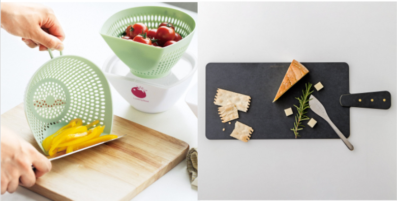 最新版】おすすめの調理器具まとめ！「買ってよかった♪」と思える商品